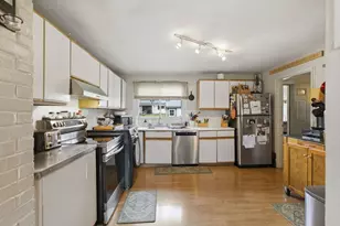 58 Marie Ave, Brockton, MA 02302 - Photo 28