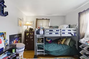 58 Marie Ave, Brockton, MA 02302 - Photo 12