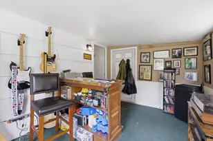 58 Marie Ave, Brockton, MA 02302 - Photo 22