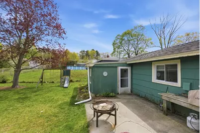 58 Marie Ave, Brockton, MA 02302 - Photo 20