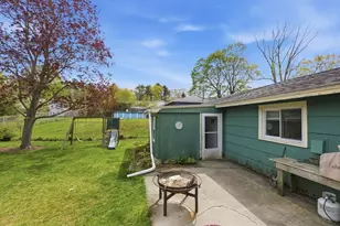 58 Marie Ave, Brockton, MA 02302 - Photo 20