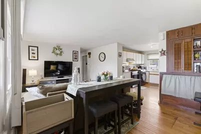 58 Marie Ave, Brockton, MA 02302 - Photo 26