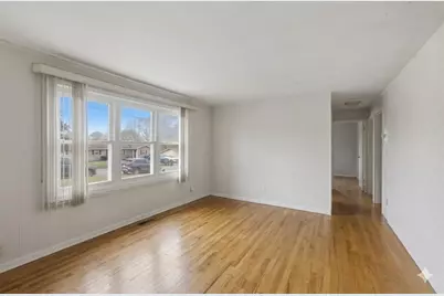 58 Marie Ave, Brockton, MA 02302 - Photo 32