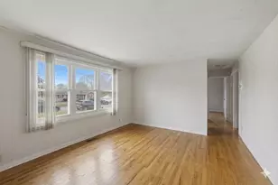 58 Marie Ave, Brockton, MA 02302 - Photo 32