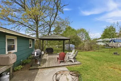 58 Marie Ave, Brockton, MA 02302 - Photo 34