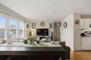 58 Marie Ave, Brockton, MA 02302 - Photo 4