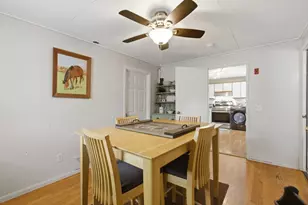 58 Marie Ave, Brockton, MA 02302 - Photo 6
