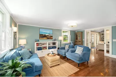 28 Ipswich Road, Topsfield, MA 01983 - Photo 14