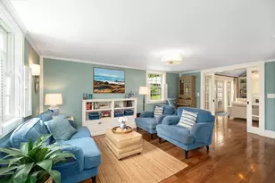 28 Ipswich Rd, Topsfield, MA 01983 - Photo 14