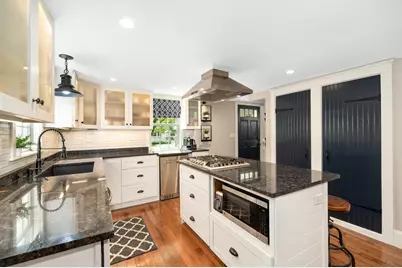 28 Ipswich Road, Topsfield, MA 01983 - Photo 12