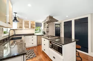 28 Ipswich Rd, Topsfield, MA 01983 - Photo 12