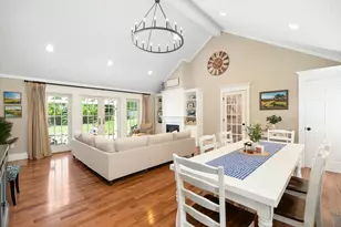 28 Ipswich Rd, Topsfield, MA 01983 - Photo 1