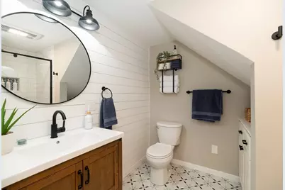 28 Ipswich Road, Topsfield, MA 01983 - Photo 26