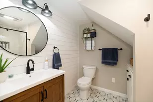 28 Ipswich Rd, Topsfield, MA 01983 - Photo 26