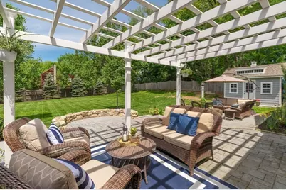 28 Ipswich Road, Topsfield, MA 01983 - Photo 38