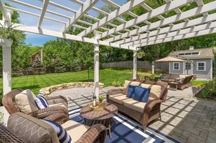 28 Ipswich Rd, Topsfield, MA 01983 - Photo 38