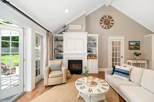 28 Ipswich Rd, Topsfield, MA 01983 - Photo 4