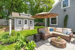 28 Ipswich Rd, Topsfield, MA 01983 - Photo 36
