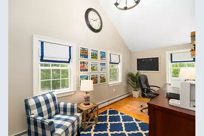 28 Ipswich Road, Topsfield, MA 01983 - Photo 20