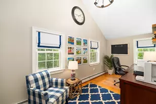 28 Ipswich Rd, Topsfield, MA 01983 - Photo 20