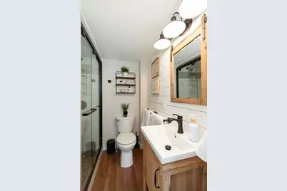 28 Ipswich Road, Topsfield, MA 01983 - Photo 30
