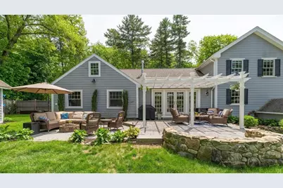 28 Ipswich Road, Topsfield, MA 01983 - Photo 8