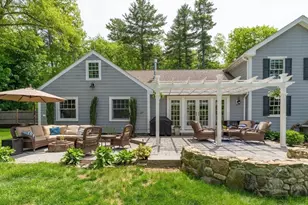 28 Ipswich Rd, Topsfield, MA 01983 - Photo 8