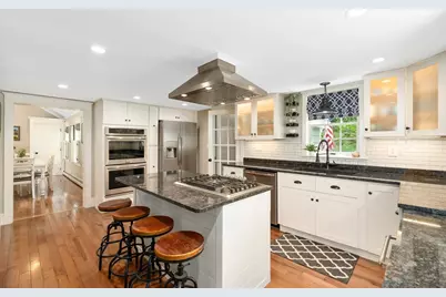 28 Ipswich Road, Topsfield, MA 01983 - Photo 10