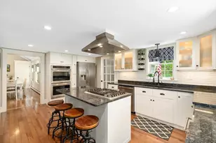 28 Ipswich Rd, Topsfield, MA 01983 - Photo 10