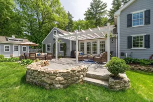 28 Ipswich Rd, Topsfield, MA 01983 - Photo 34