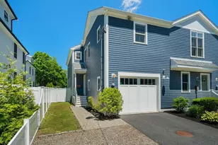 17 Vernon St, Newton, MA 02458 - Photo 32