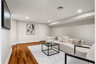 17 Vernon St #17, Newton, MA 02458 - Photo 24