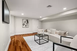 17 Vernon St, Newton, MA 02458 - Photo 24