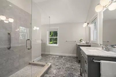 17 Vernon St #17, Newton, MA 02458 - Photo 16