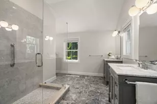 17 Vernon St, Newton, MA 02458 - Photo 16