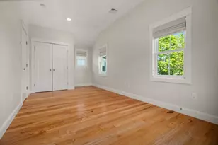 17 Vernon St, Newton, MA 02458 - Photo 20