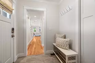 17 Vernon St, Newton, MA 02458 - Photo 10
