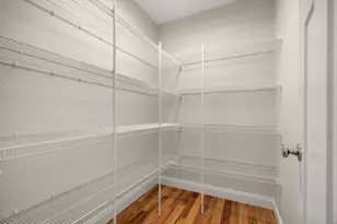 17 Vernon St, Newton, MA 02458 - Photo 22