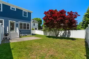17 Vernon St, Newton, MA 02458 - Photo 30