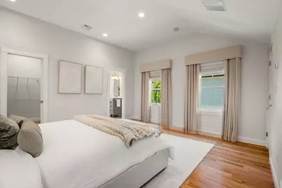 17 Vernon St #17, Newton, MA 02458 - Photo 14