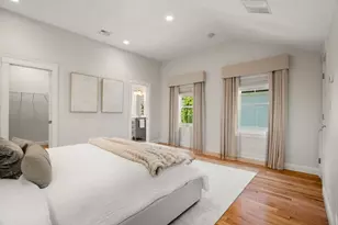 17 Vernon St, Newton, MA 02458 - Photo 14