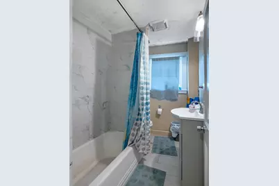 62-66 Cedar St, Framingham, MA 01702 - Photo 26