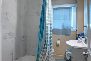 62-66 Cedar St, Framingham, MA 01702 - Photo 26