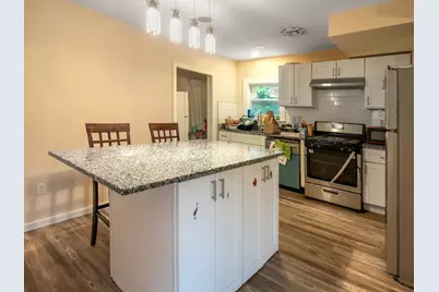 62-66 Cedar St, Framingham, MA 01702 - Photo 8