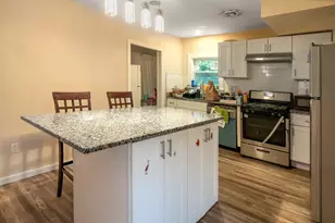 62-66 Cedar St, Framingham, MA 01702 - Photo 8