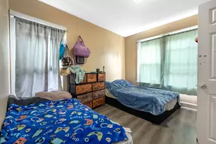 62-66 Cedar St, Framingham, MA 01702 - Photo 24