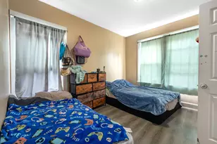 62-66 Cedar St, Framingham, MA 01702 - Photo 24