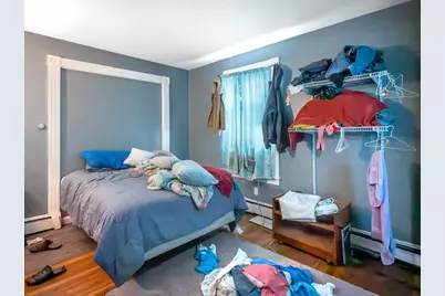 62-66 Cedar St, Framingham, MA 01702 - Photo 20