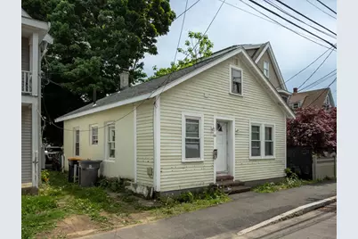 62-66 Cedar St, Framingham, MA 01702 - Photo 4
