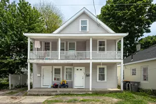 62-66 Cedar St, Framingham, MA 01702 - Photo 1